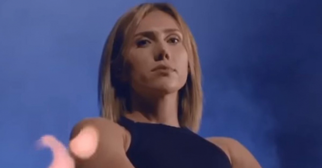 20-02/15/meryem-kasap-kimdir-2020-survivor-yarismacisi-meryem-kasap-kac-yasinda-nereli-1581173229794