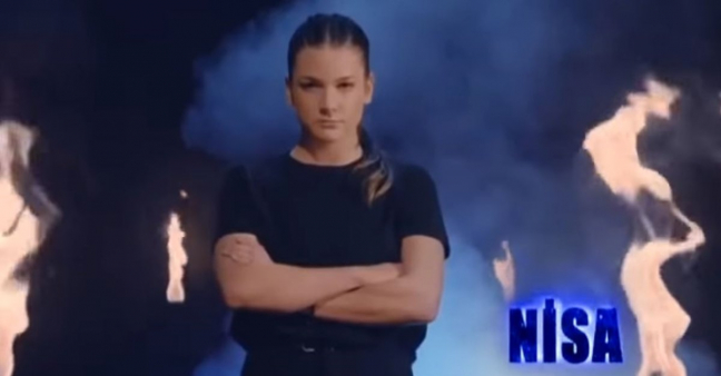 20-02/15/nisa-bolukbasi-kimdir-2020-survivor-yarismacisi-nisa-bolukbasi-kac-yasinda-nereli-1581175079054