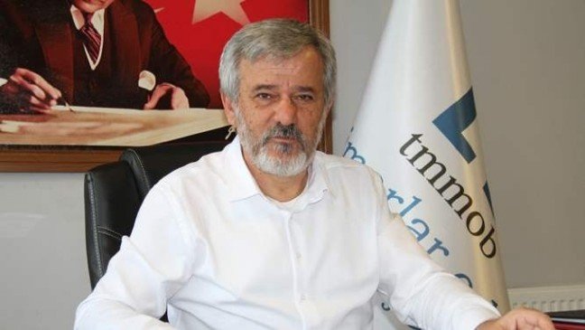 20-02/15/nzexnty0ot-ishak-memisoglu-kentsel-donusum-rantsal-donusum-oluyor