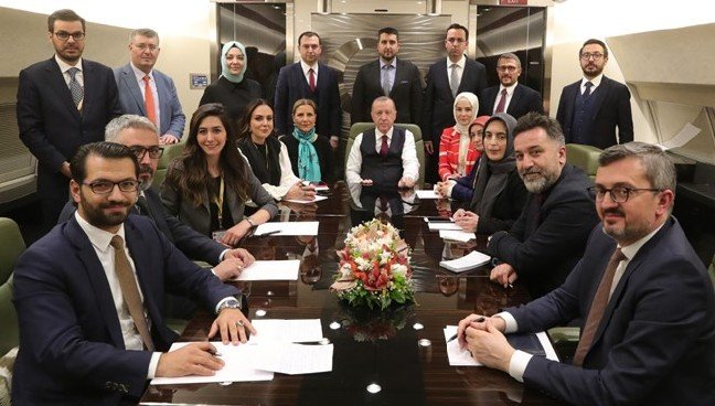 20-02/15/o-p3mrhpykimeocfxlscxa-1