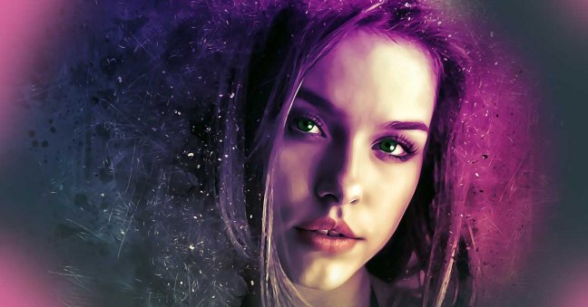 20-02/15/ruyada-yenge-gormek-nedir-yengemi-gormek-ne-anlama-gelir-9407