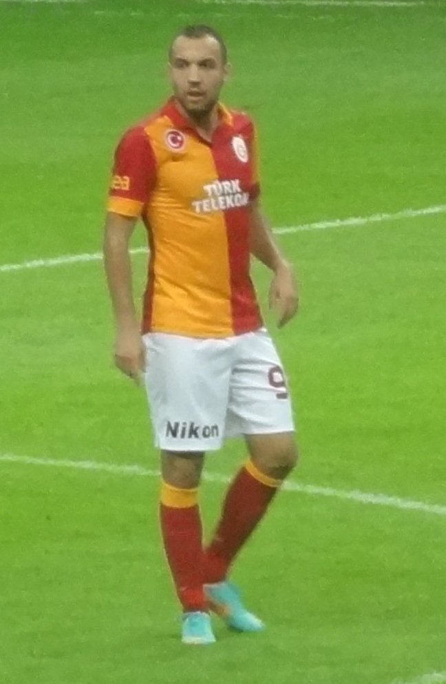 20-02/15/sercan_yildirim_akhisar