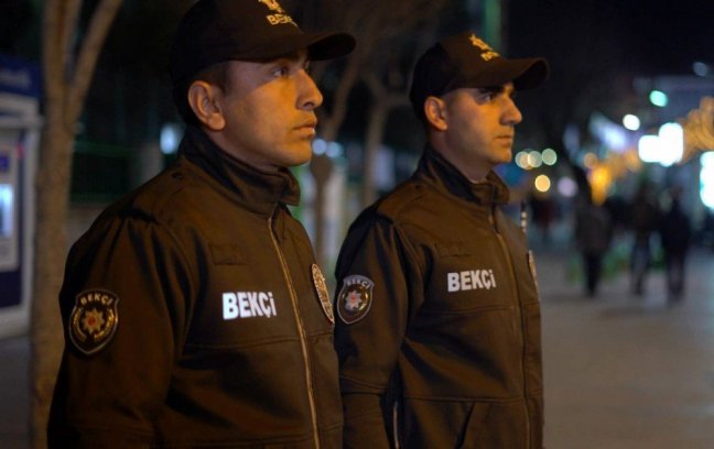 20-02/15/siirtte-75-bekci-goreve-basladi-1554882967