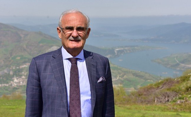 20-02/15/son-dakika-yusuf-ziya-yilmaz-istifa-mi-ediyor_a1d11