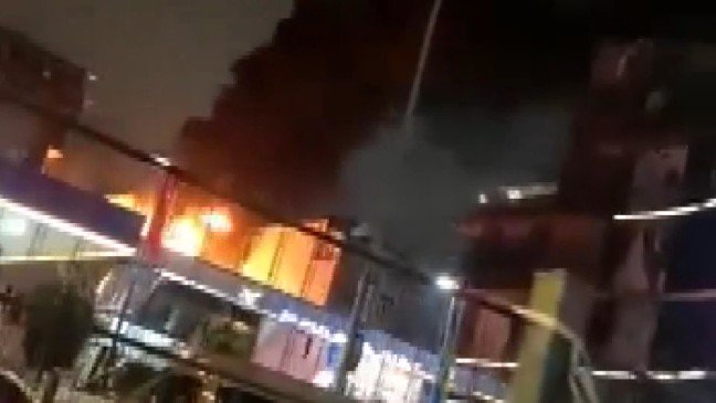 20-02/15/sultangazide-trafo-alev-alev-yandi_3565_dhaphoto2