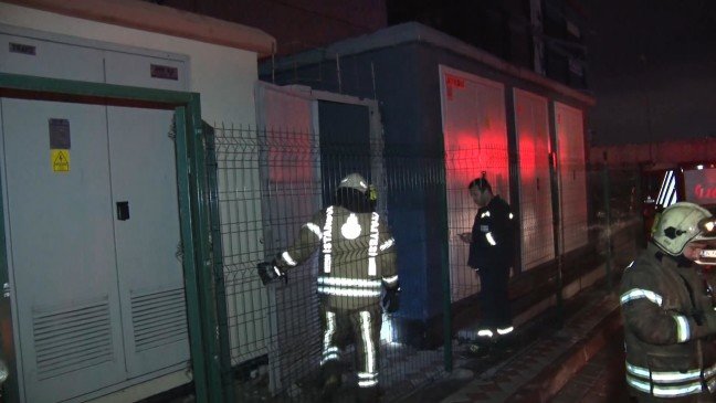 20-02/15/sultangazide-trafo-alev-alev-yandi_3565_dhaphoto3