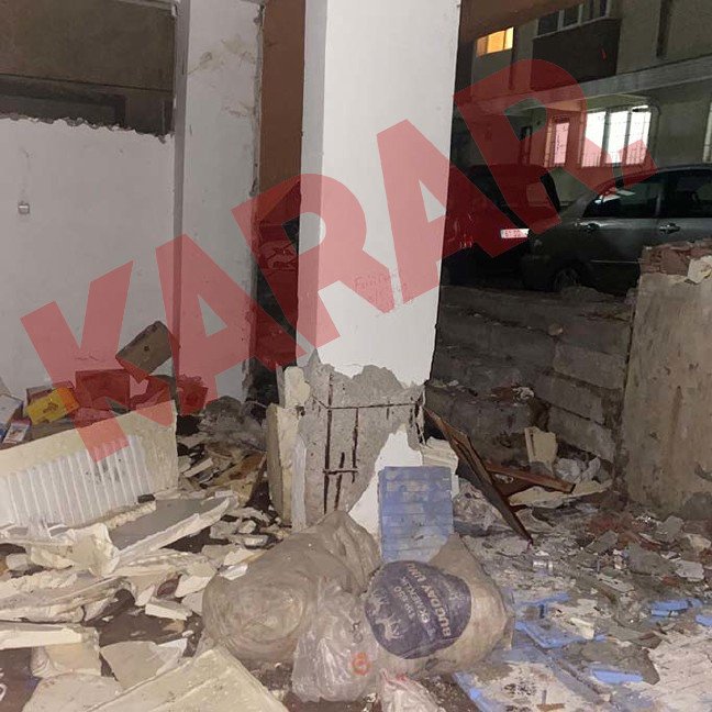 20-02/15/whatsapp-image-2020-02-15-at-134854-1-1581768467