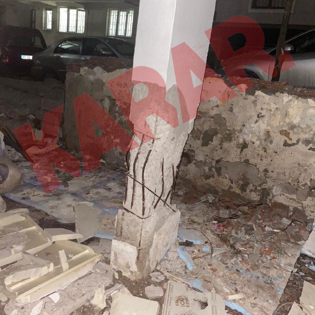 20-02/15/whatsapp-image-2020-02-15-at-134854