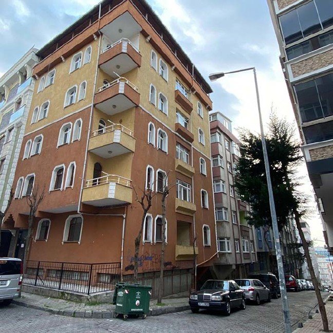 20-02/15/whatsapp-image-2020-02-15-at-135947