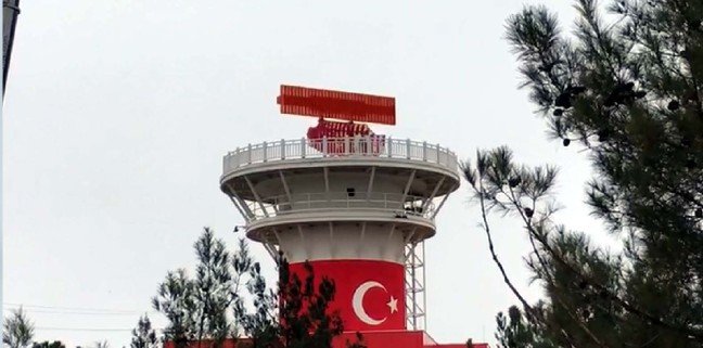 20-02/16/1-1581842785