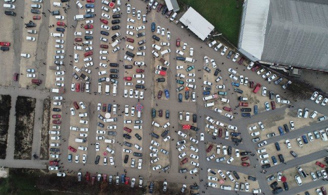 20-02/16/1-1581847592