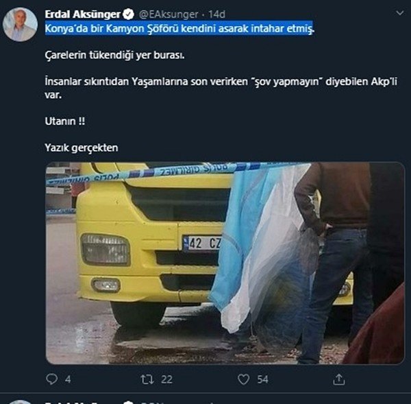 20-02/16/150117854-ddddd