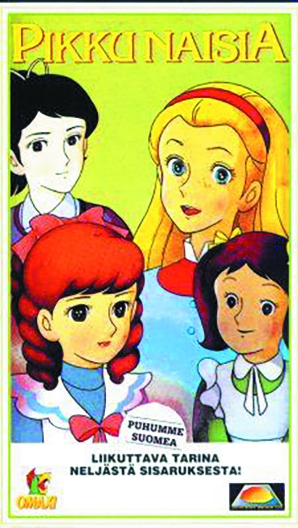 20-02/16/16kr21981anime