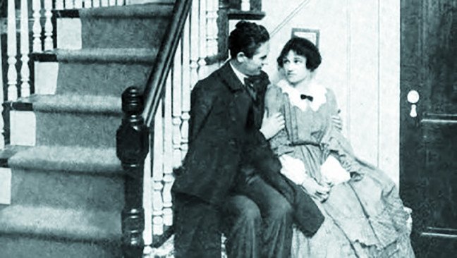 20-02/16/16kr2kucukkadinlar1912-1581813334