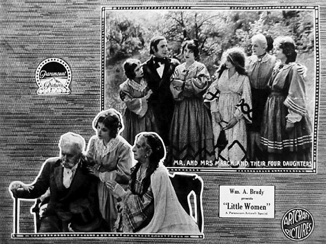 20-02/16/16kr2kucukkadinlar1917