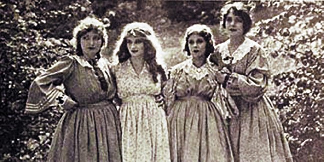 20-02/16/16kr2kucukkadinlar1918