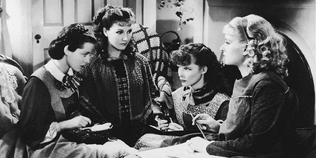 20-02/16/16kr2kucukkadinlar1933