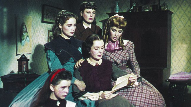 20-02/16/16kr2kucukkadinlar1949