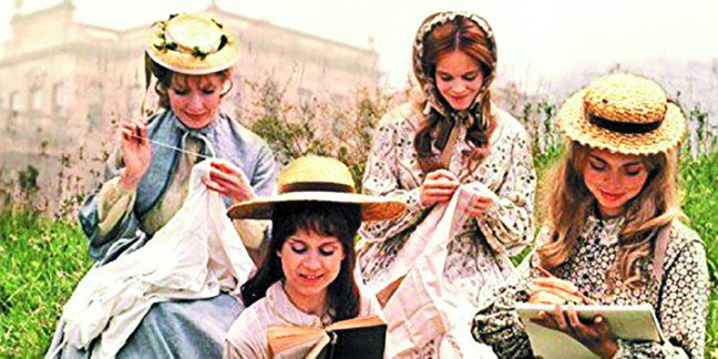 20-02/16/16kr2kucukkadinlar1970-mini-dizi