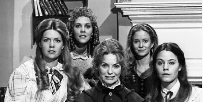 20-02/16/16kr2kucukkadinlar1978minidizi