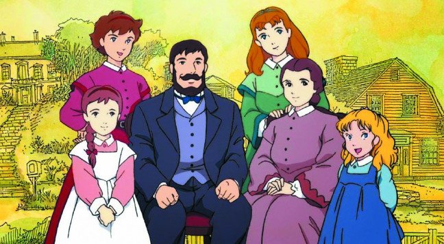 20-02/16/16kr2kucukkadinlar1987anime