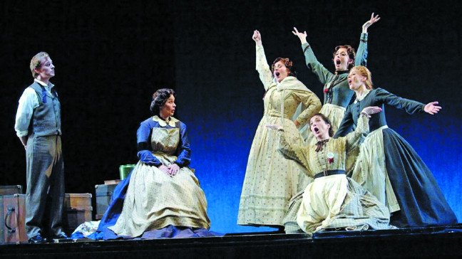 20-02/16/16kr2kucukkadinlar1998opera