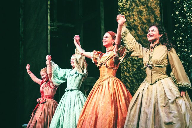 20-02/16/16kr2kucukkadinlar2005muzikal