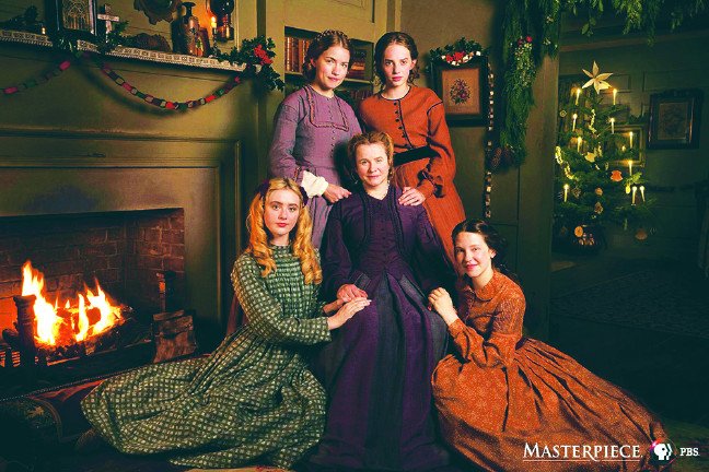 20-02/16/16kr2kucukkadinlar2018minidizi