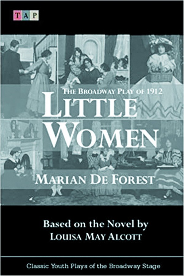 20-02/16/16kr2kucukkadinlartiyatro-1581813342