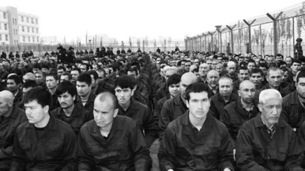 20-02/16/16kr7uygur-1