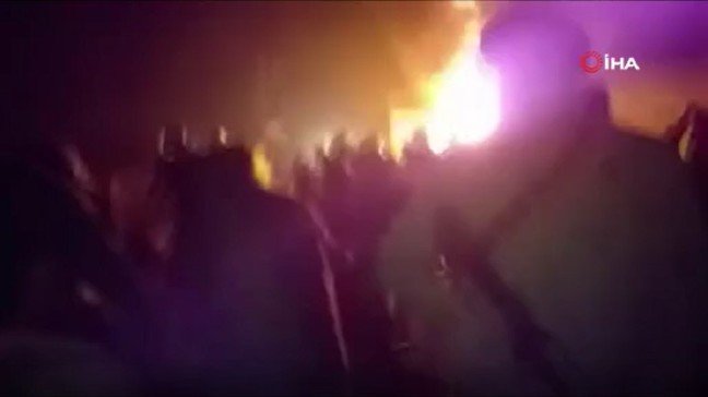 20-02/16/2020-02-16_212826