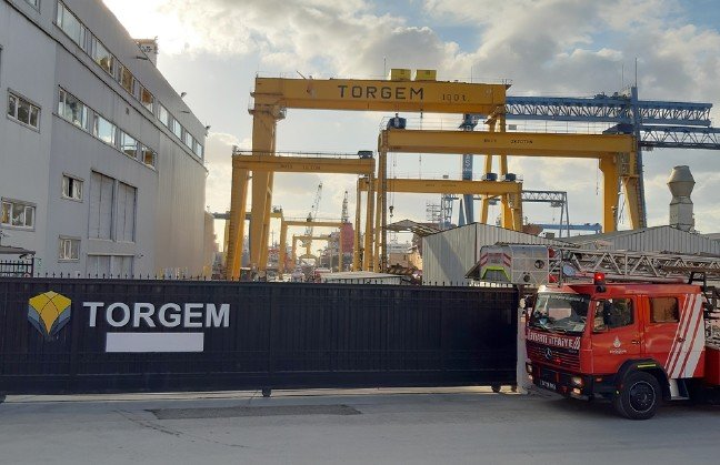 20-02/16/20200216_2_40878074_52217286