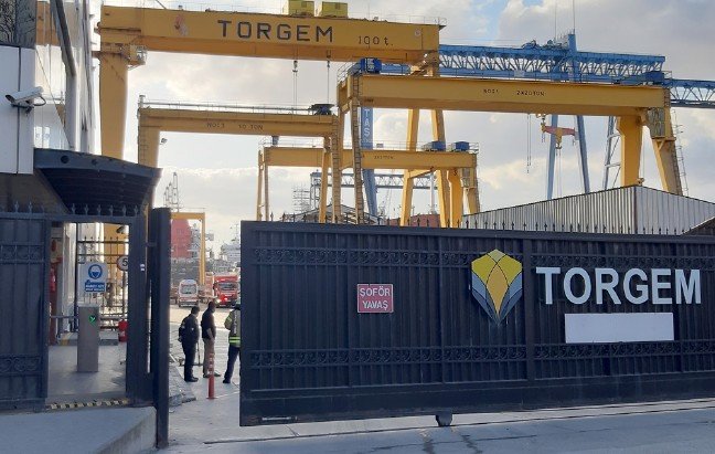 20-02/16/20200216_2_40878074_52217287