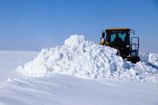 20-02/16/20200216_2_40878404_52218174