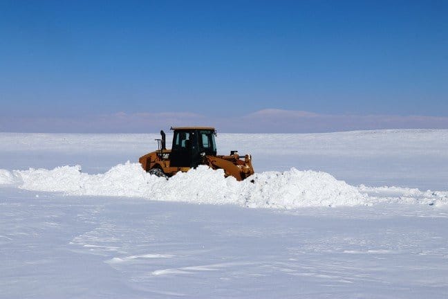 20-02/16/20200216_2_40878404_52218175