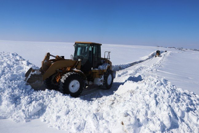 20-02/16/20200216_2_40878404_52218176