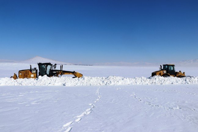 20-02/16/20200216_2_40878404_52218179