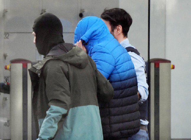 20-02/16/5e4951030f25441b2457af70