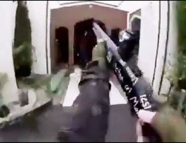 20-02/16/5e4951890f25441b2457af77