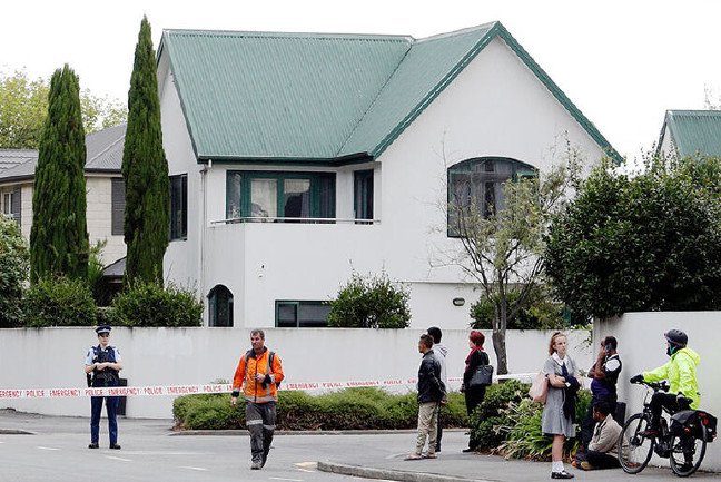 20-02/16/5e4951b60f25441b2457af79