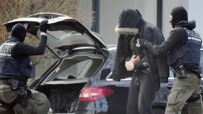 20-02/16/5e49750d67b0a907c458d937