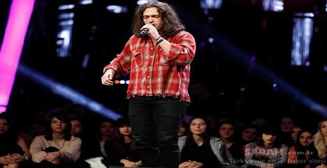 20-02/16/alkan3-kopya