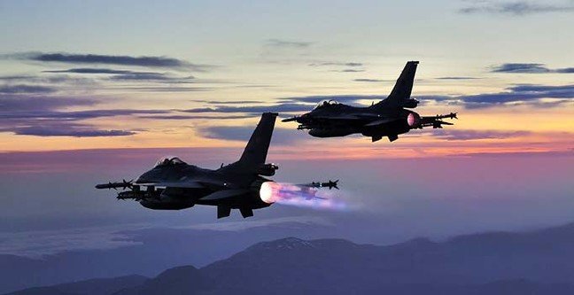 20-02/16/ana-manset-2-1581842823