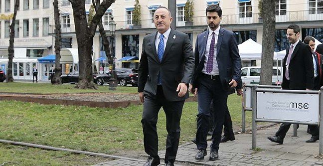 20-02/16/ana-manset-2-1581845465