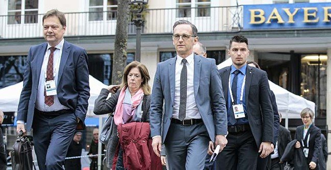 20-02/16/ana-manset-2-1581845483