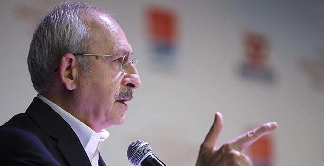 20-02/16/ana-manset-2-1581850898