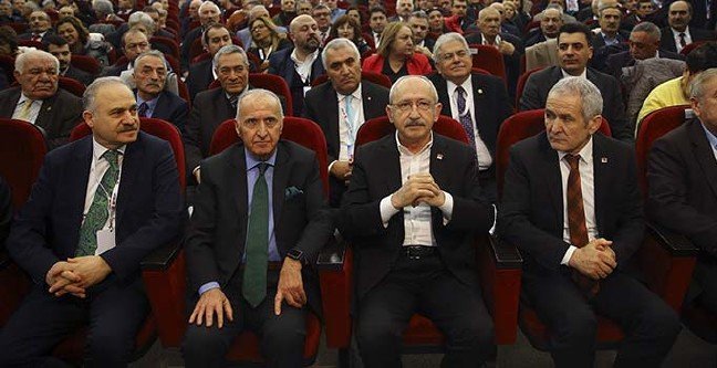 20-02/16/ana-manset-2-1581850924