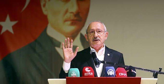 20-02/16/ana-manset-2-1581855248