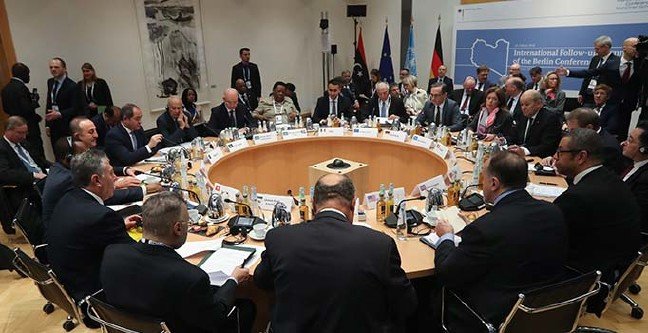 20-02/16/ana-manset-2-1581863344