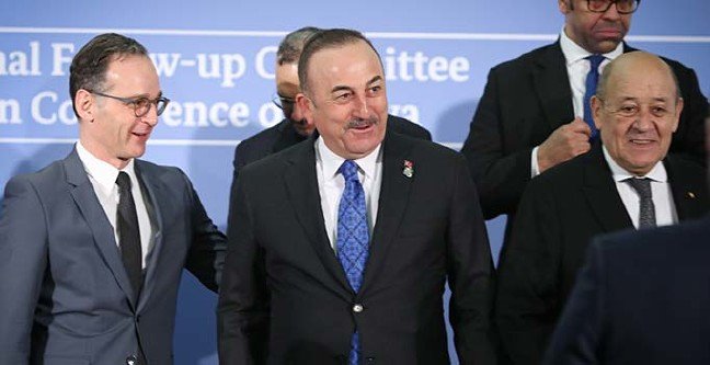 20-02/16/ana-manset-2-1581863380